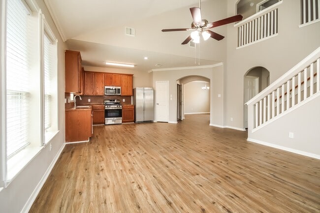 Building Photo - 21114 Normand Meadows Ln