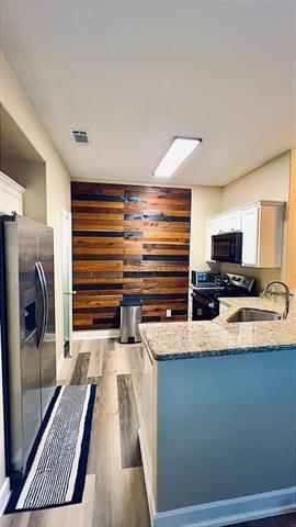 Building Photo - 113 Sunburst Ct