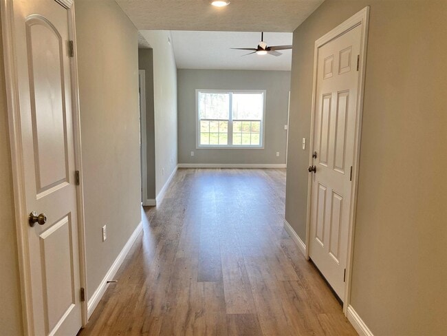 Building Photo - 524 Denver Cir