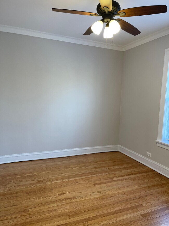 Foto del edificio - 1640 W Estes Ave