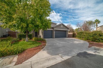 Building Photo - 8305 S Brewster Valley St