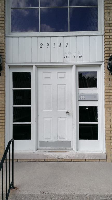 Building Photo - 29149 Hayes Rd