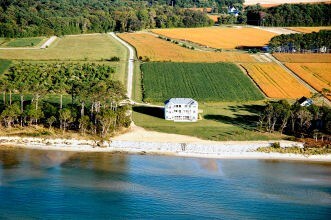 Building Photo - Luxury Home on Chesapeake Bay