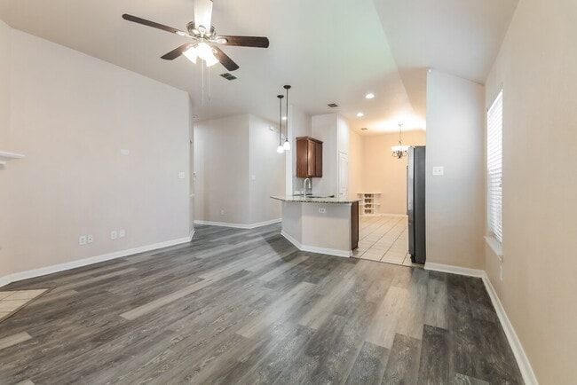 Building Photo - 12153 Angel Food Ln