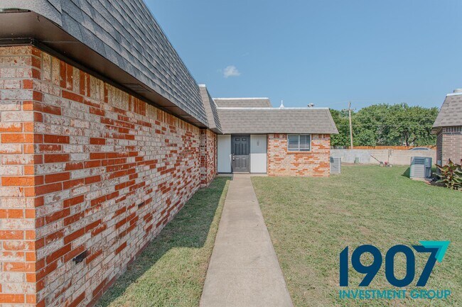 Building Photo - 101 Crawford Ct