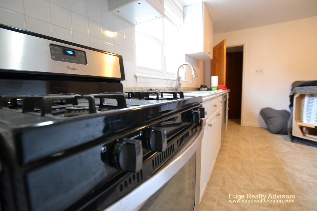 Photo - 265 Corey Rd.