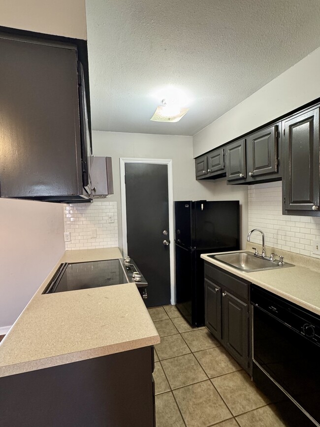Foto del edificio - 13811 Turnberry Ln