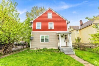 Building Photo - 9702 Laird Ave