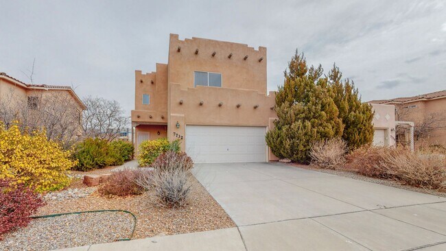 Foto del edificio - VISTA DEL NORTE 3 Bedroom 2 Bath 2 Car Garage