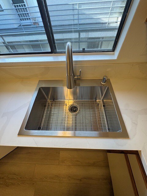 Foto del edificio - 501 S Shelton St