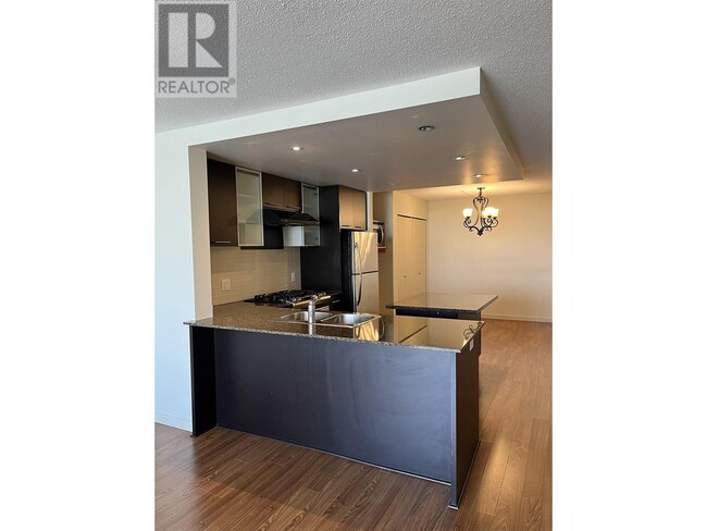 Building Photo - 3111 Corvette Way