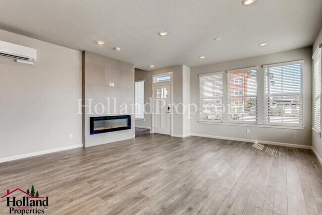 Foto del edificio - Fabulous Condo in peaceful South-Hillsboro community!