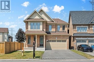 Building Photo - 2592 Craftsman Dr