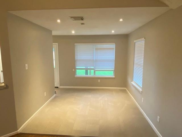 Building Photo - 15406 Brock Creek Way