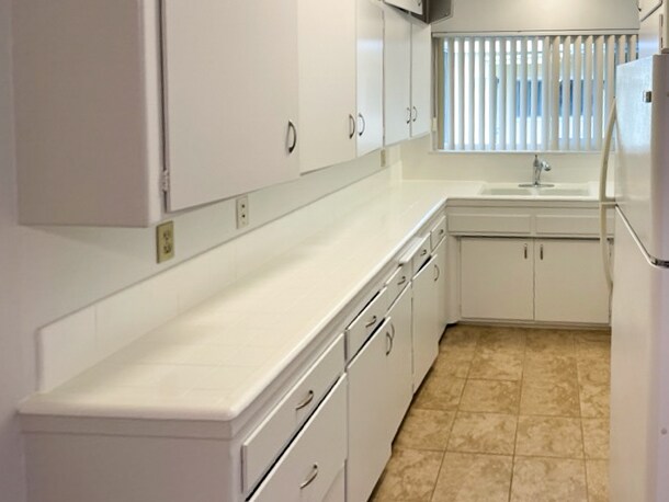 Foto del edificio - 937 4th St
