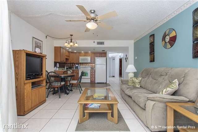 Foto del edificio - 3647 S Atlantic Ave