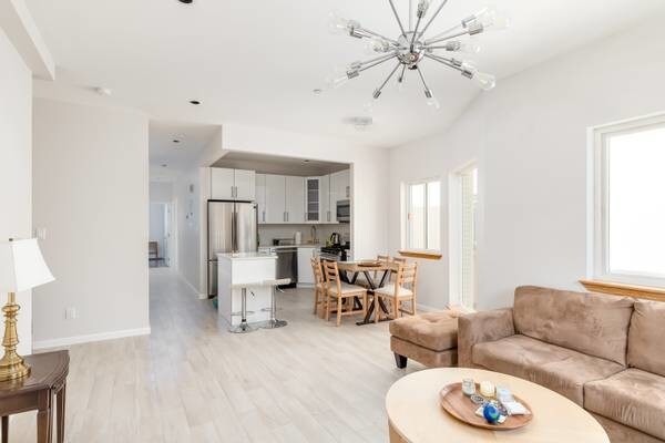 Foto principal - 56 Ave