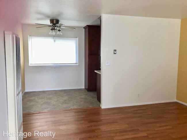 Foto del edificio - 1726 S Grant St