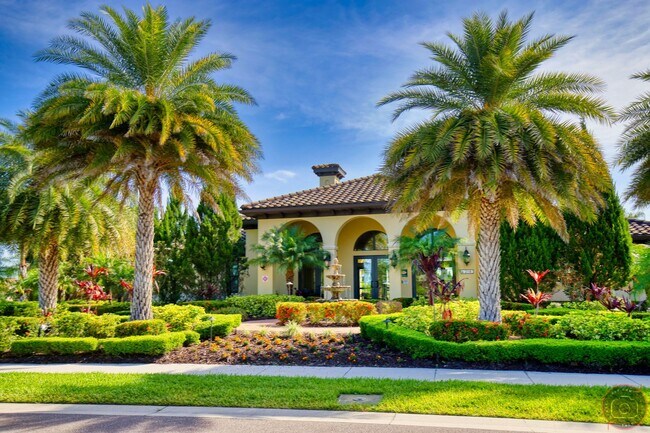 Building Photo - Annual Unfurnished Rental – Single Family ...