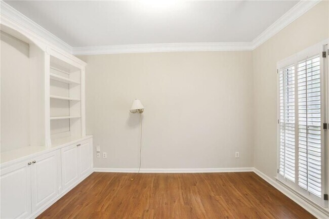 Building Photo - 1603 Pinder Point Dr