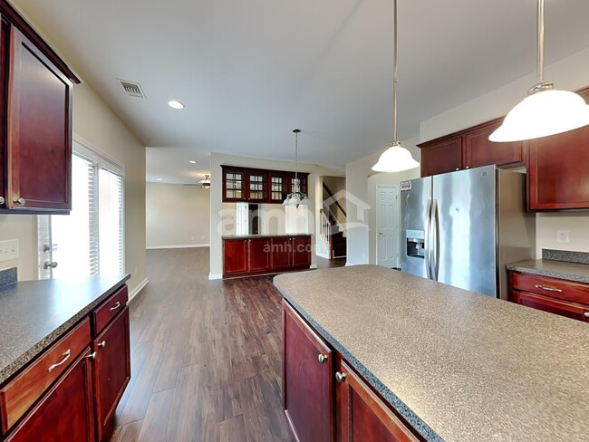 Building Photo - 2107 Ridley Park Ct