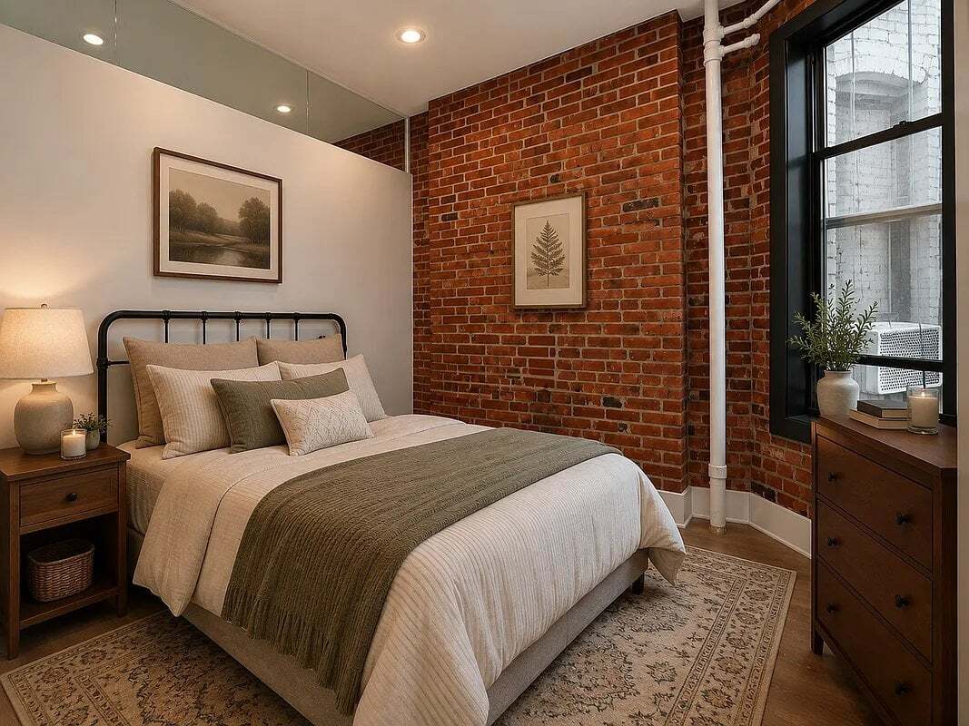 Foto del edificio - 248 Mott St
