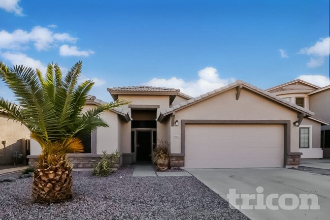 Building Photo - 20711 N Santa Cruz Dr