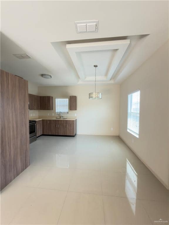 Foto del edificio - 15 Sabercat Ave