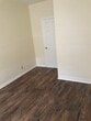 Bedroom - 215 Ashburton Ave