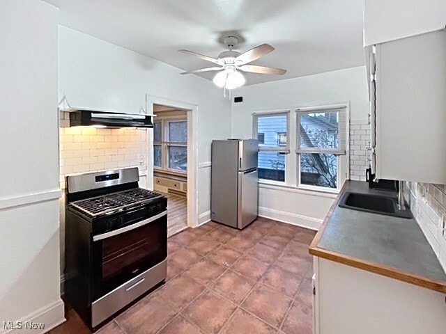 Building Photo - 3365 E Scarborough Rd