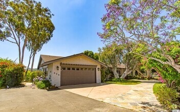 Building Photo - 629 Cole Ranch Rd