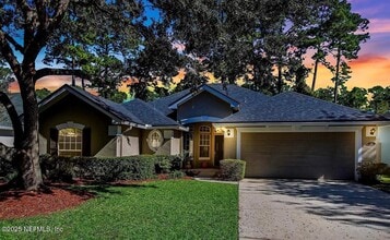 Building Photo - 701 Lake Stone Cir