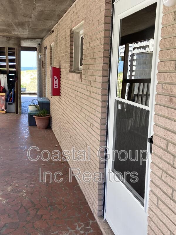 Foto del edificio - 906 W Ocean View Ave