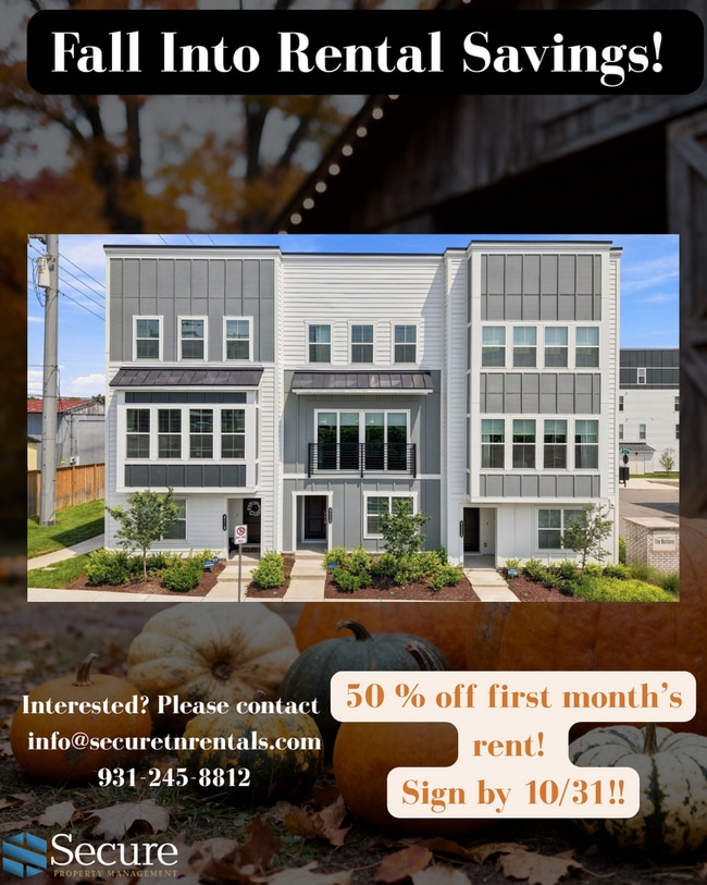 Building Photo - 4116 Indiana Ave