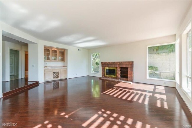 Building Photo - 4 br, 3 bath House - 22491 Peartree