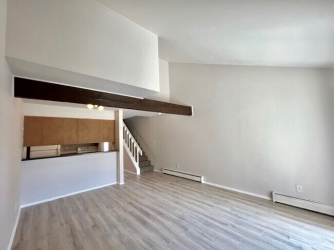 Foto del edificio - 3 Bed/1.5 Bath Quail Creek Condo