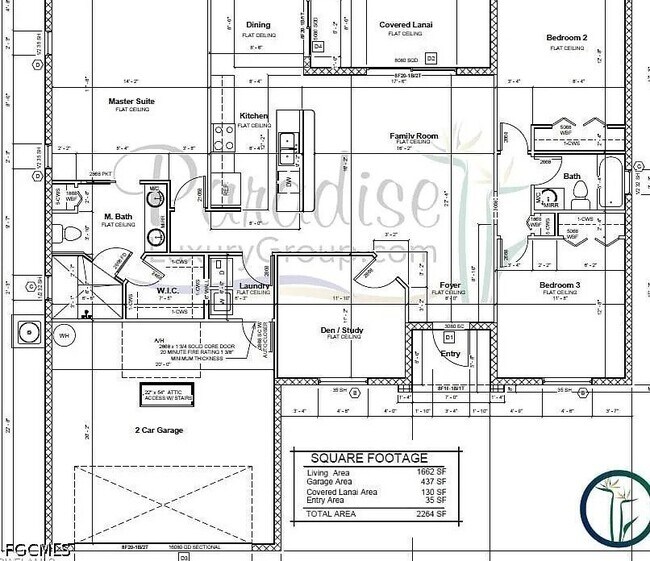 Building Photo - 408 Chiquita Blvd N