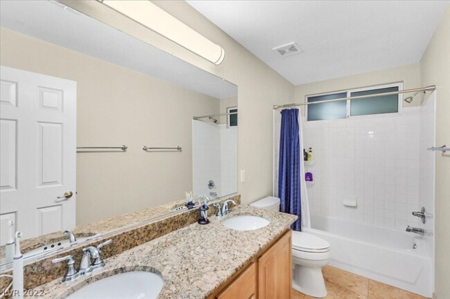 Foto del edificio - 11077 Turlington Ln