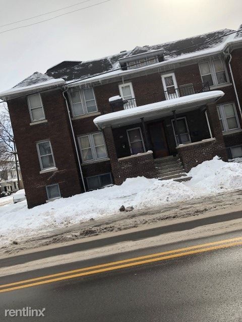 Foto principal - 5807 Toledo St
