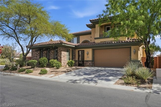 Building Photo - 10344 Shropshire St