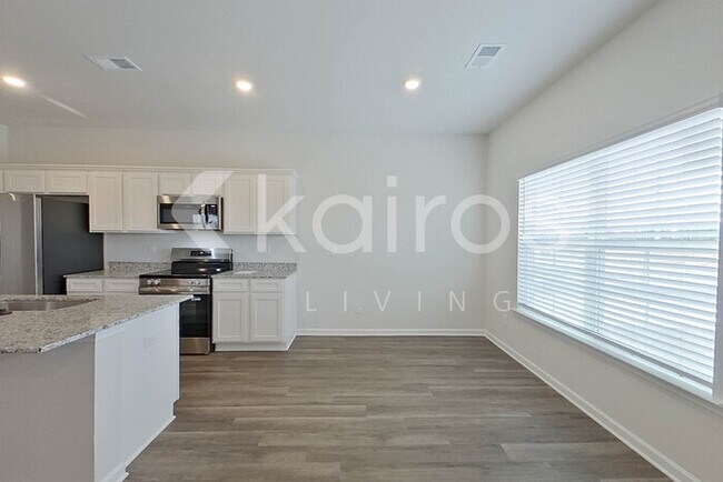Foto del edificio - 2167 Banyon Cir