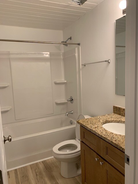 Building Photo - 126 Wild Primrose Ln