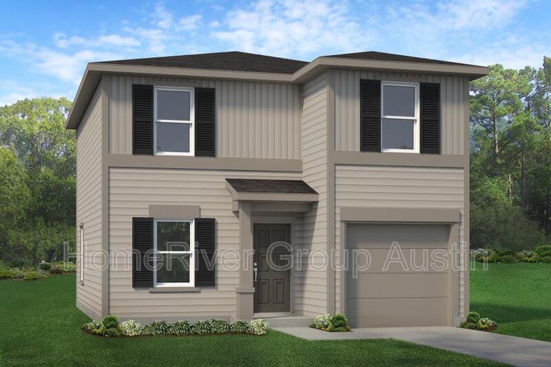 801 Roosevelt St, Longview, TX 75601 House Rental in Longview, TX