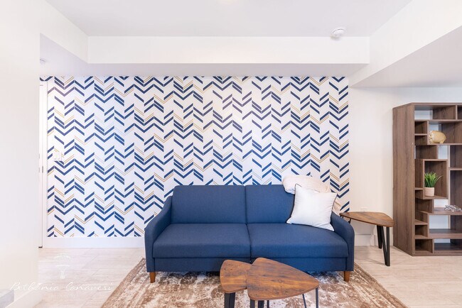 Foto del edificio - 2166 SW 14th Terrace