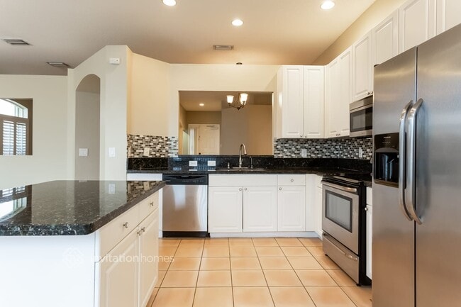 Building Photo - 3544 Coco Lake Dr