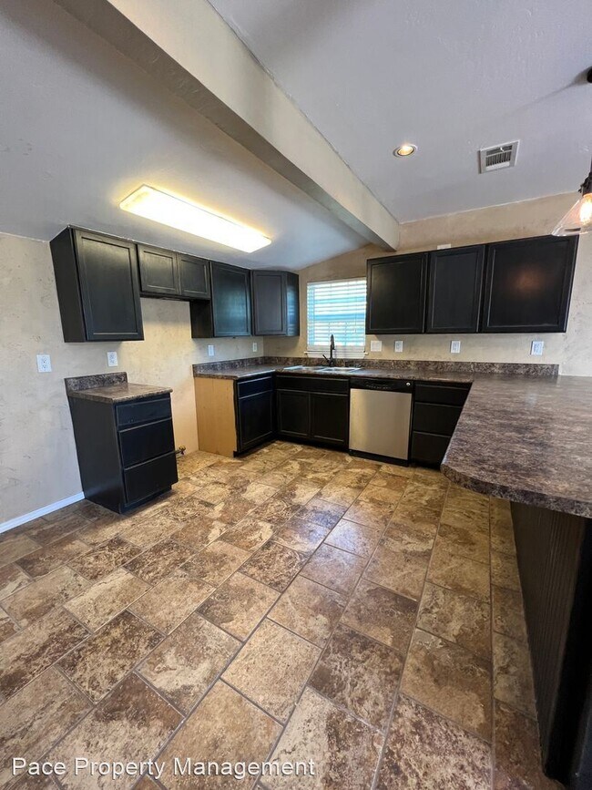 Building Photo - 1 br, 1 bath House - 4108 S Washington