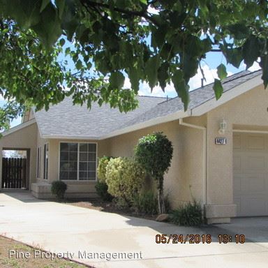Primary Photo - 4427 Lynbrook Loop