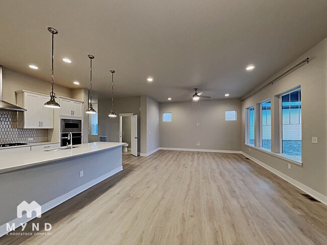 Foto del edificio - 6047 N Netherland Ct