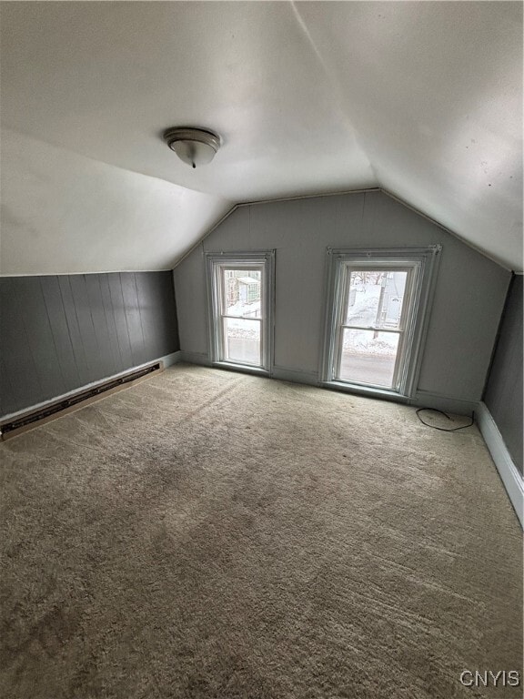 Building Photo - 245 N Rutland St