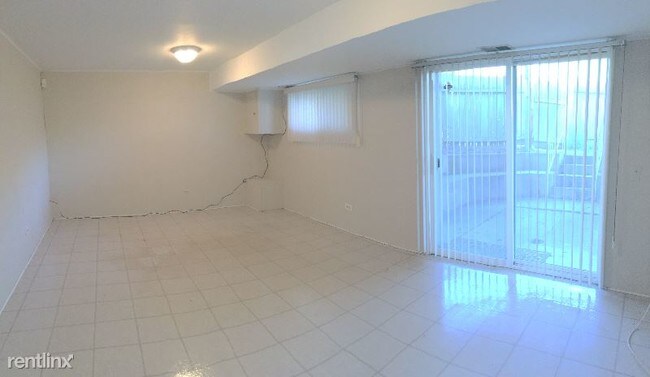 Foto del edificio - 9525 Park Ln